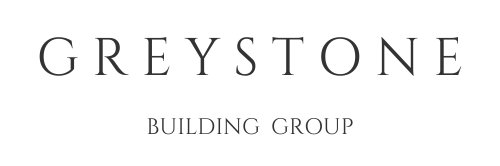 Greystone logo